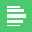 favicon 32x32 181