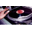 favicon 32x32 184