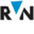 favicon 32x32 222