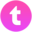 favicon 32x32 232