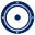 favicon 32x32 74