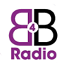 favicon 342