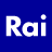 favicon 356