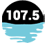favicon 360