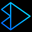 favicon 364
