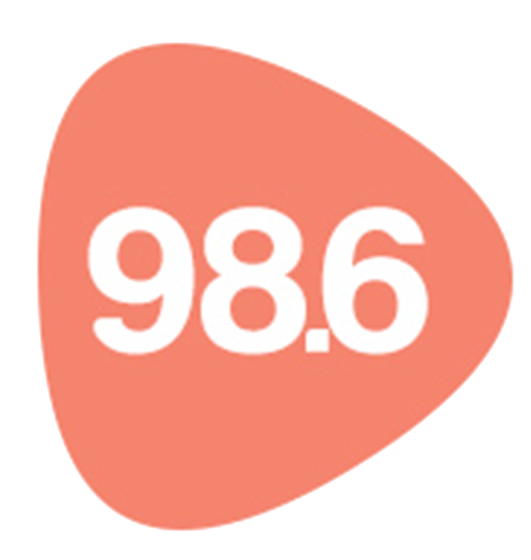 favicon 370 768x809