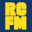 favicon 381