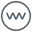 favicon 48