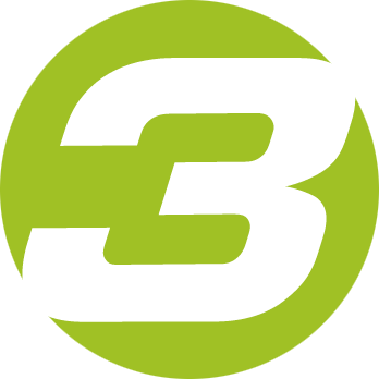 favicon 49