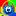 favicon 55