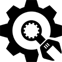 favicon 60