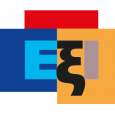 favicon 62