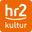 favicon 64 2