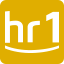 favicon 64 5
