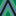 favicon 73