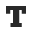 favicon 76