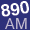 favicon 8