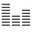 favicon 85