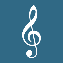 favicon 88