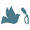 favicon marumby