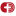 favicon mwh
