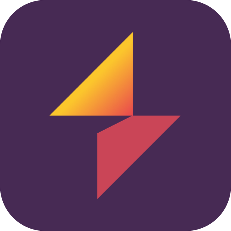 favicon new 768x768