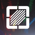 favicon dotknięcie