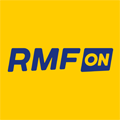 favicon120 3