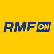 favicon192