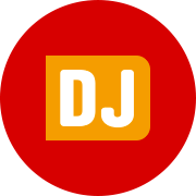 favicon 180