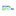 favicons