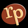 fb-logo