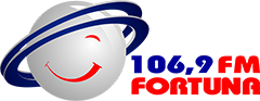 fortuna