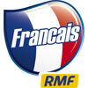 francais