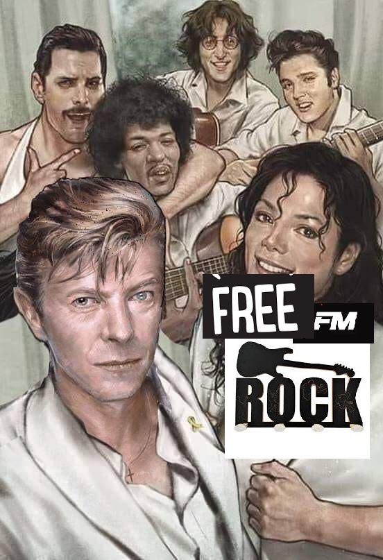 freefmrock