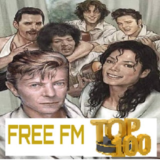 freetop512x512