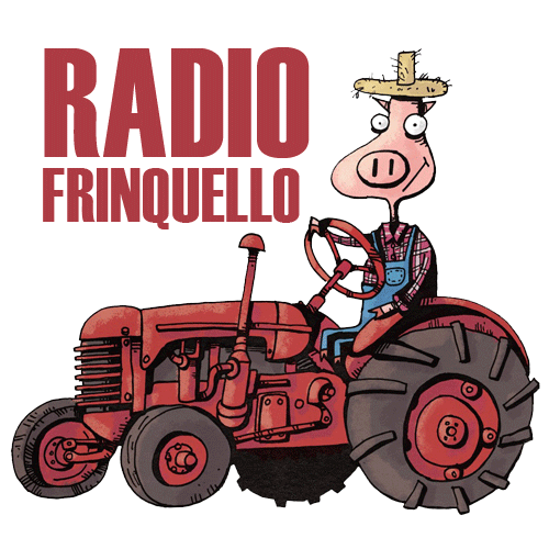 frinquellogo