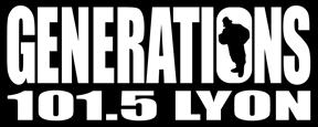 generationslyon
