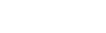 gotradio48w