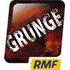 grunge