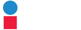 guadalajara logo