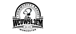 header logo big