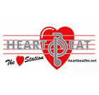 heartbeat fm