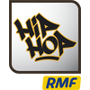 hip hop