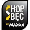 hopbec