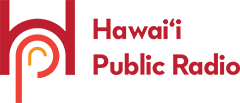 hpr logo final hor fixed 1