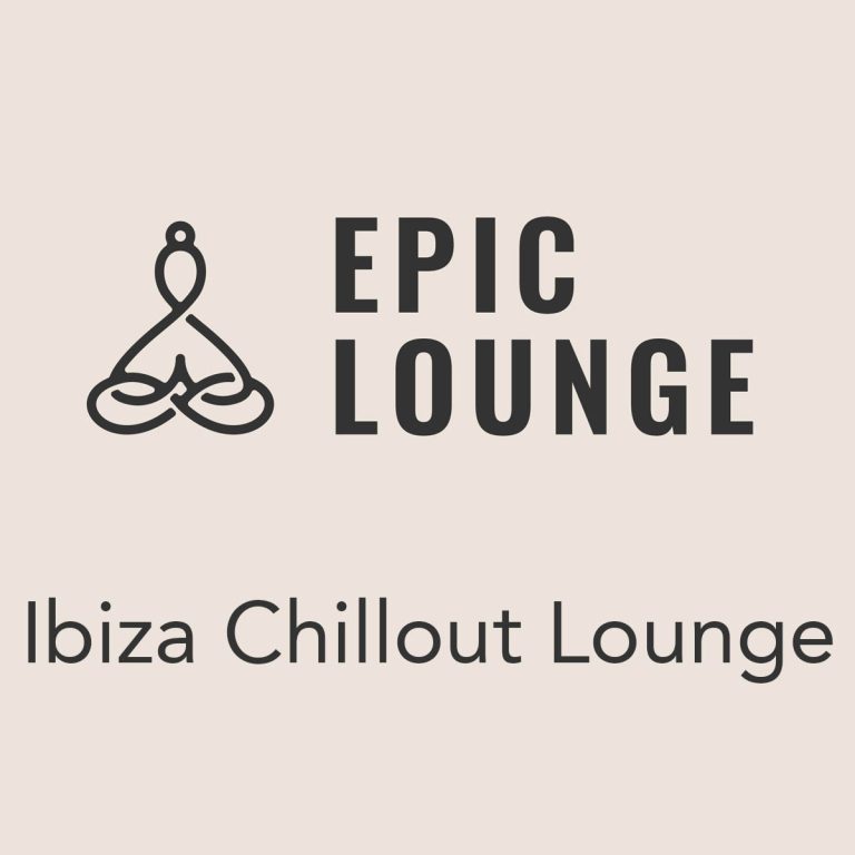 ibiza chillout lounge 768x768