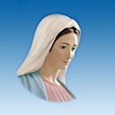icon 128