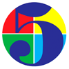 icône 2