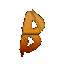 icon 25